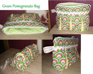  Green-Pomegranate-Bag